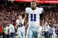 Micah Parsons 40-time
